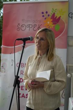 Pomladni šopek Trebnje - Studio PraprotKa (21)